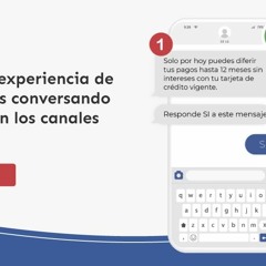 Descarga 2020 Csat Papel