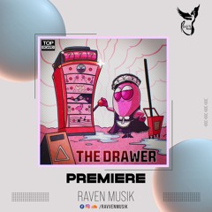 PREMIERE: Maori - The Drawer [Top Board]