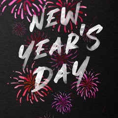 [PDF⚡READ❤ONLINE]  New Year's Day: A Lancaster Holiday Novella (Lancaster Prep)
