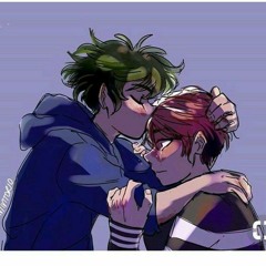 ˢᵗᵉʳᵉᵒ ʰᵉᵃʳᵗˢ ˢˡᵒʷᵉᵈ...(slowed+reverb).mp3