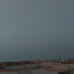 اصل هقول ايه