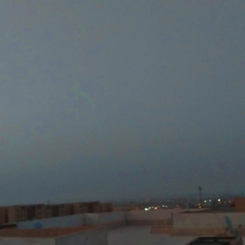 اصل هقول ايه