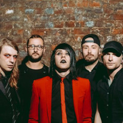 as it is, sharptooth, hold close & point north setlist