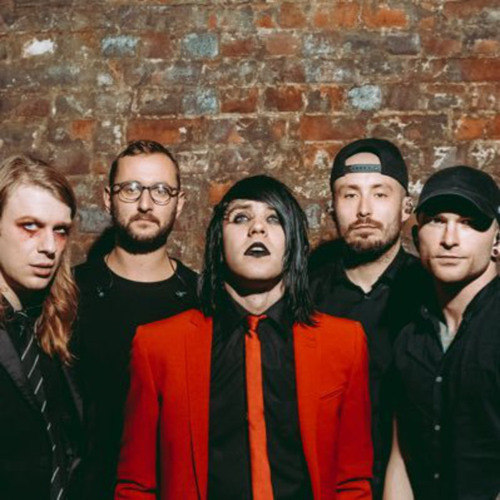 as it is, sharptooth, hold close & point north setlist