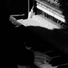 10초만.Wave