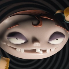 ロック・リーC.T.C.D.: "KING OF FLAN"@MaijrScale@TheYYYSyndicate@TVHBTL@YSL@OWS@GYB