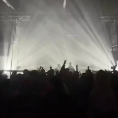 live at Positive Education Festival 2022