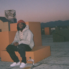 Saba- Ziplock (Jazz)