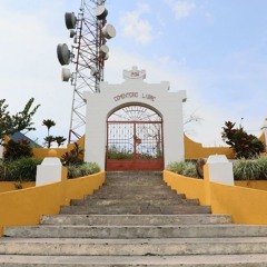 Cementerio Libre de Montenegro.MP3