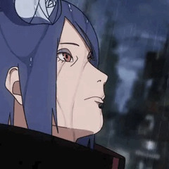 catharsis (slowed + rain) 8d audio