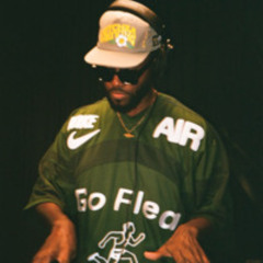 DND RADIO EPISODE 010 | BLINKDALINK