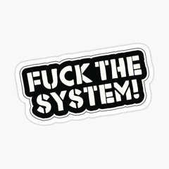 LW - Fuck Systemet