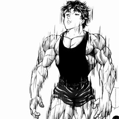 Oi Eu Sou o Pablo, Backyardigans Vs Perfume Exalando slowed