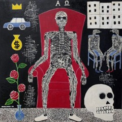 Òròkórò (feat. Angélique Kidjo)