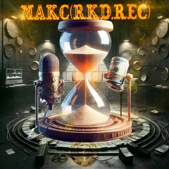 MAKC(RKD.rec) - Время