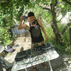 Set Jardin De La Main 18 - 06 - 22