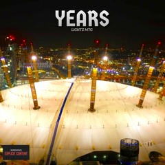 Years