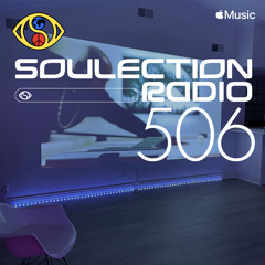 Soulection Radio Show #506