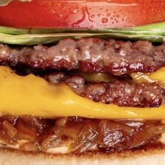 DoubleDouble Riddem Mix