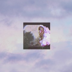 Lifes A Bitch (BiiiG STRETCH Flip)