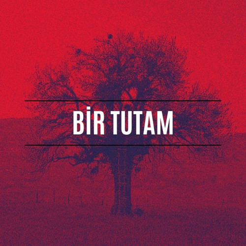 BİR TUTAM