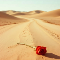 Follow