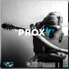 @lowpumpbeats - Proxy I Trap Lyric I 64 bpm - Cm