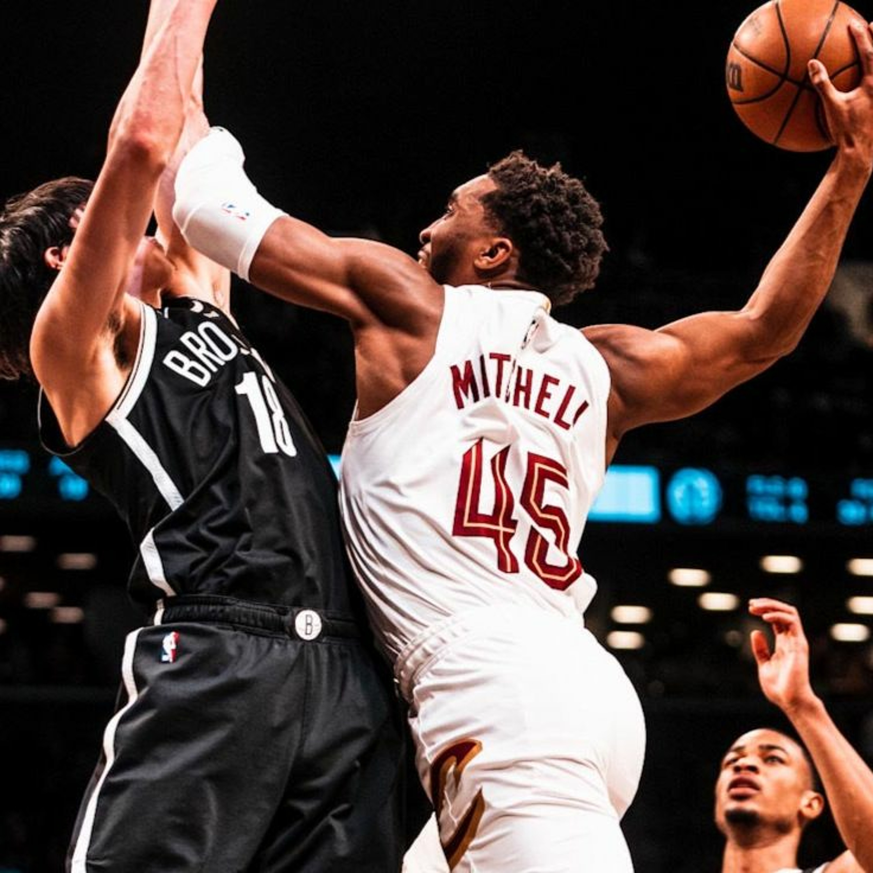 CavsDotCom