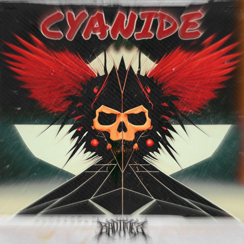 CYANIDE