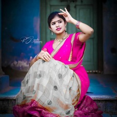 HYDERABAD GALLI PORI OLS=D FOLK REMIX BY DJ BHASKAR BOLTHEY AND DJ GGANESH NGKL ND DJ BUNNY BALAMPAL