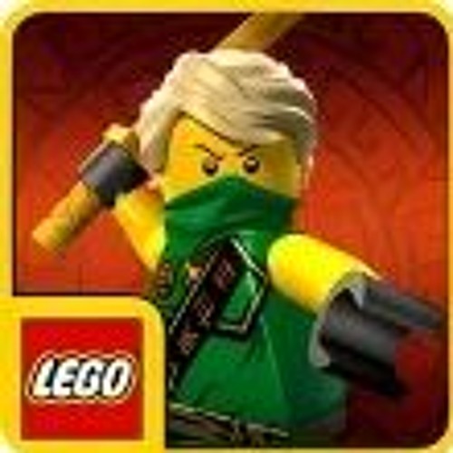 Stream Psp Game Lego Ninjago Download Torrent from Erica Cook | Listen  online for free on SoundCloud