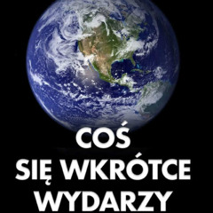 150BPM beat5 Type Beat/ melody!