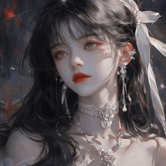 Lệ Phải Phai x Mời Em Về Với Đội Của Anh - Thai B Remix