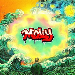 그냥 센치해서 👀, No CDJ , Only Mobile Phone