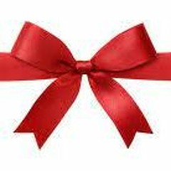 Red Ribbon!