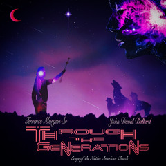 Set 1-Terrence Morgan Sr