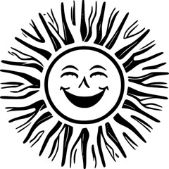 Assault - Sunshine