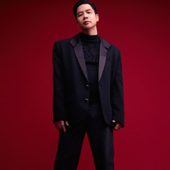Mixtape - 2025 Vol6 - Nẩy  Ferrari Tình Xưa - Dj kenbjn remix