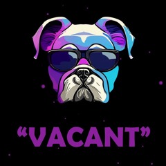 "VACANT" - Melodic Trap Beat - DARK MELODY - BOUNCY