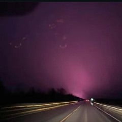 GLE AMG [prod.yurr]#ptm 🕷️