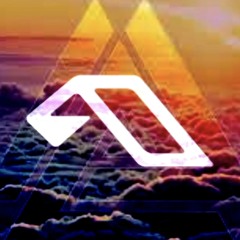 progressive/melodic
