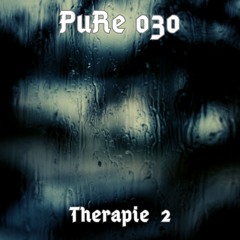PuRe 030 - Therapie 2