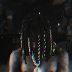 King Von- FN Ft Cae Cartier
