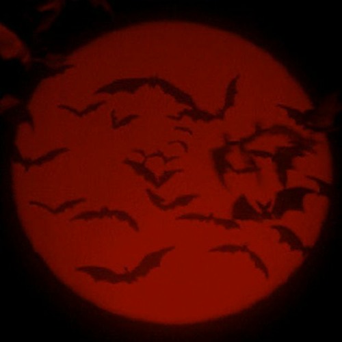 Trippie Redd Forever Ever(Sped Up)