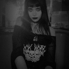 had enough (prod. pyctur)