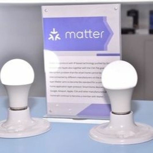  Apple、Amazon、Google、Zigbee Alliance がスマート ホーム デバイスのオープン スタンダードを開発 [更新]