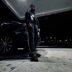 dripnfinesse.m4a