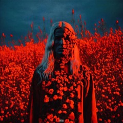 #Göt Me Feeling So Lonley