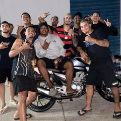 5 MINUTINHOS DA EQUIPE CEREJA PARTE 2