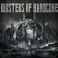 MILLENIUM HARDCORE VOL.2 🔥